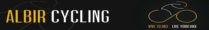 Albir Cycling